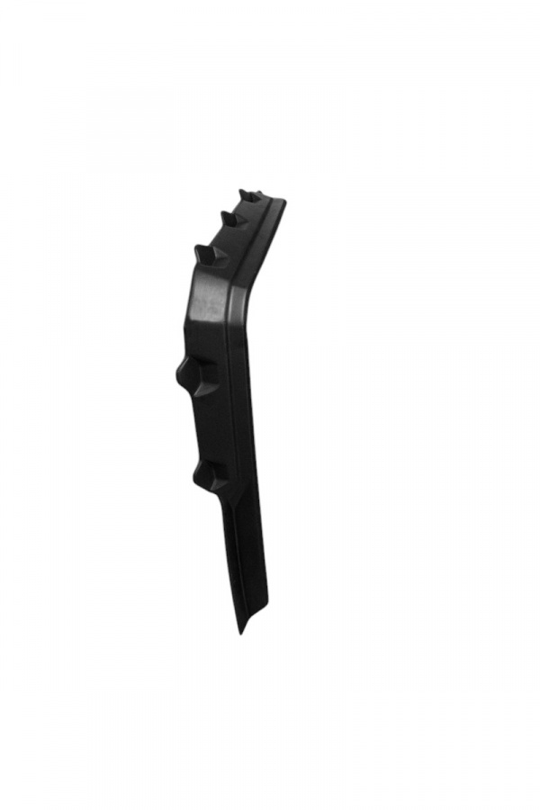 Расширители арок ODES 2025 (комплект)